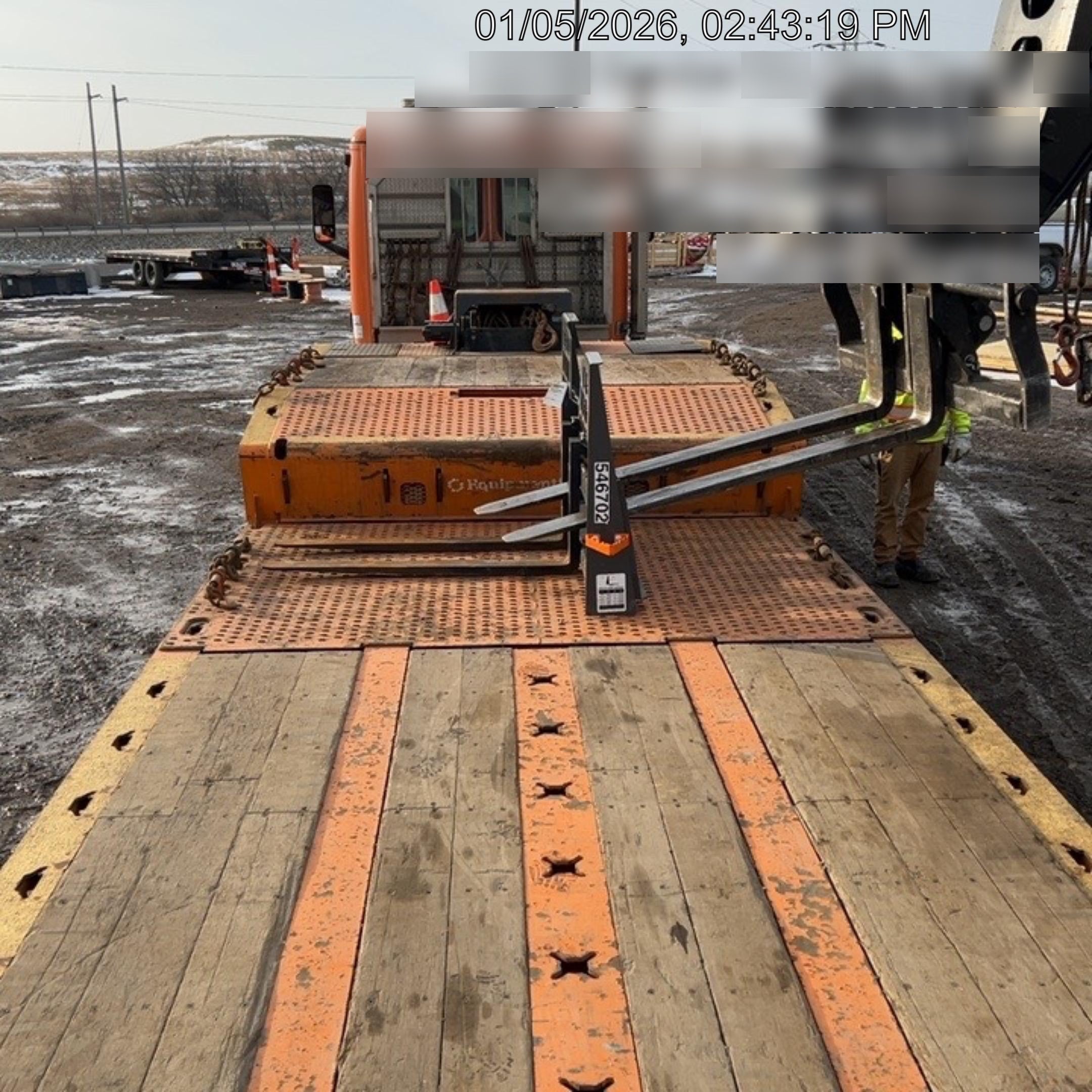 2025 BERLON INDUSTRIES WTBPFF-48-2