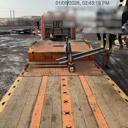 2025 BERLON INDUSTRIES WTBPFF-48-2