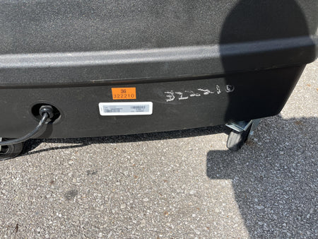 2023 LINCOLN ELECTRIC K4259-2