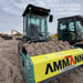 2023 AMMANN ARS70