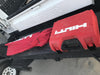2020 HILTI PR 30-HVS
