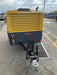 2023 ATLAS COPCO XAS 400-150 PACE