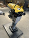 2025 WACKER NEUSON BS62-4Ab/28