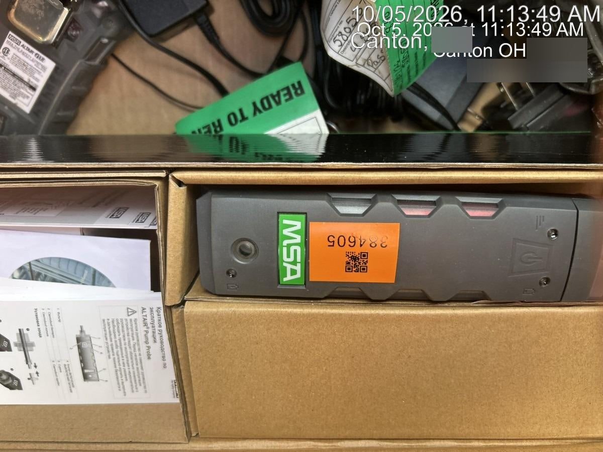 2023 MSA 10152669