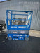 2020 Genie GS-1930 Solid Non Marking Tires, Beacon, Folding rails with half height swing gate, 800W Inverter