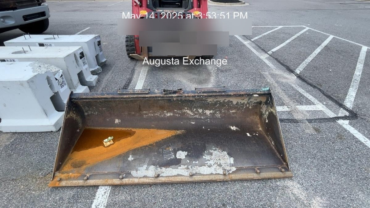 2023 SOLESBEE SPF-48