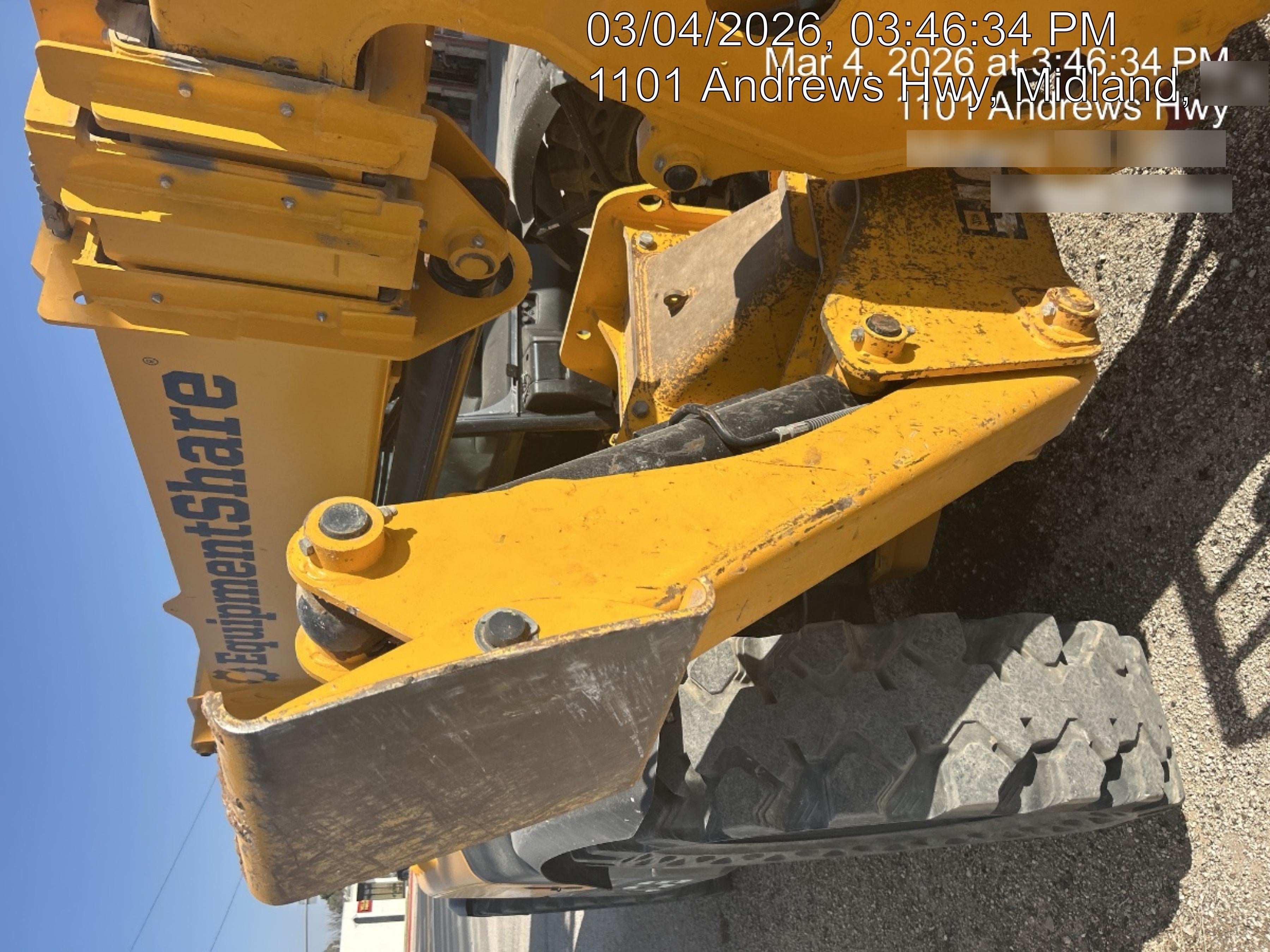 2024 JCB 512-56