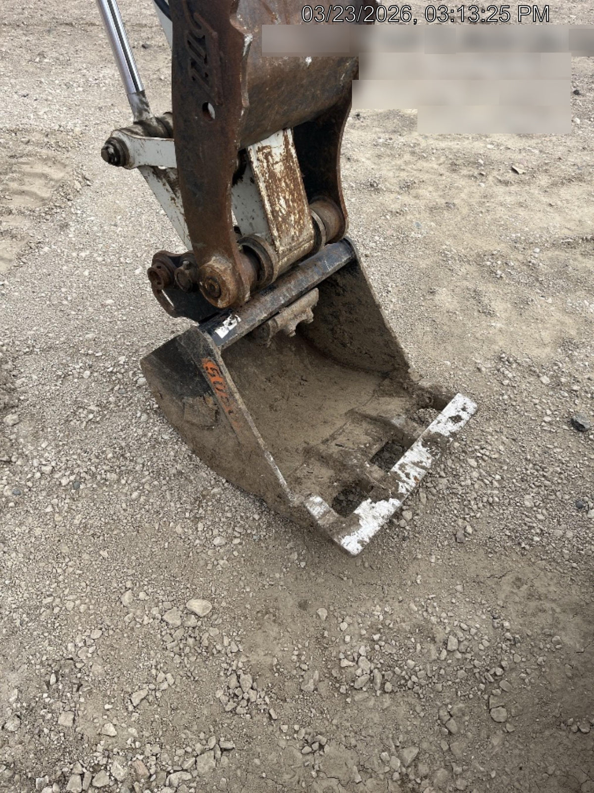 2025 TAG MANUFACTURING 2427Q2S