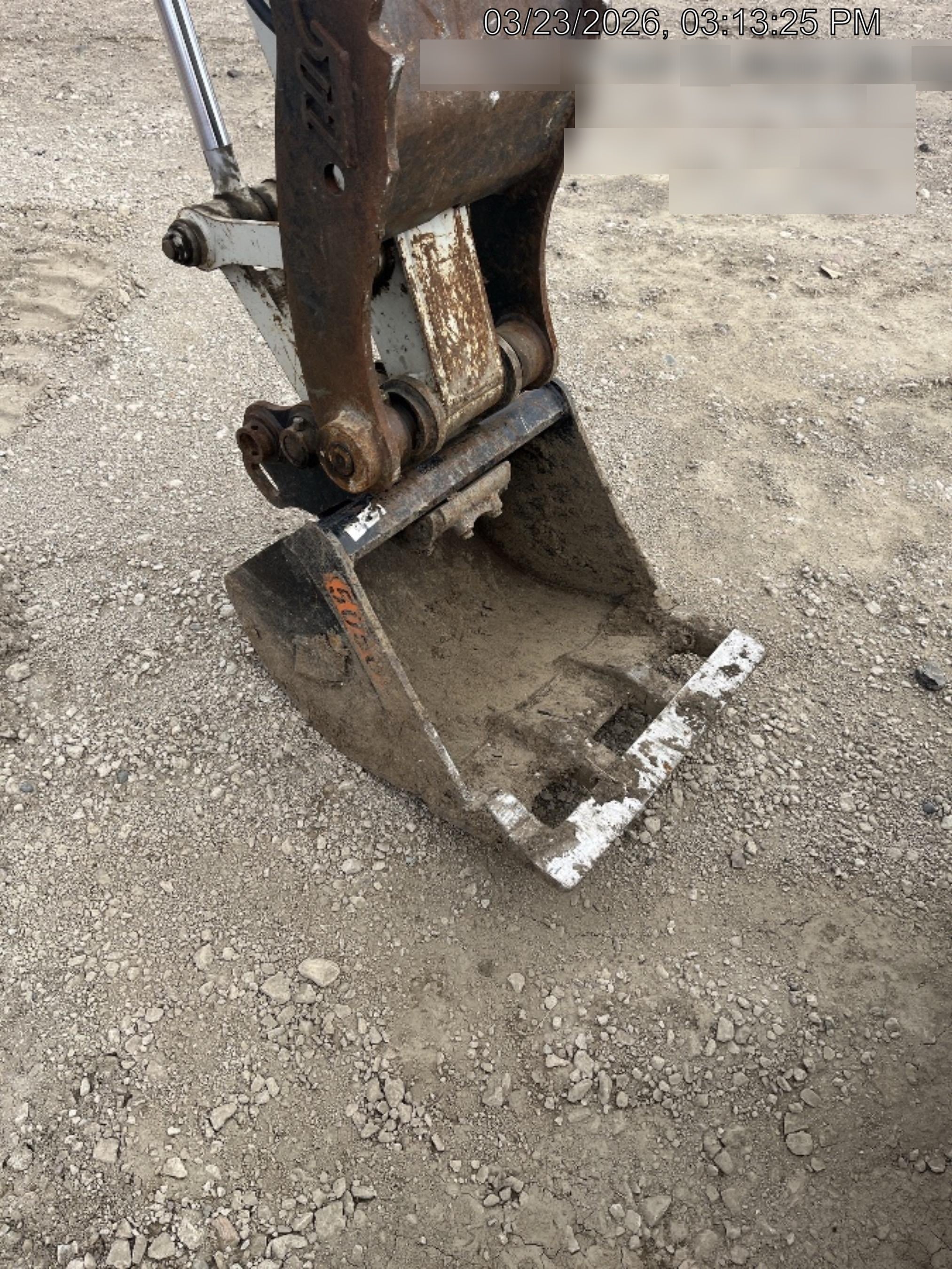 2025 TAG MANUFACTURING 2427Q2S