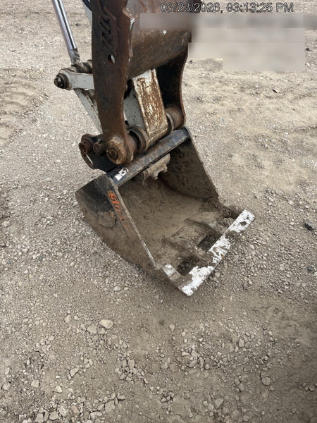 2025 TAG MANUFACTURING 2427Q2S