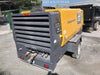 2021 ATLAS COPCO XAS 900