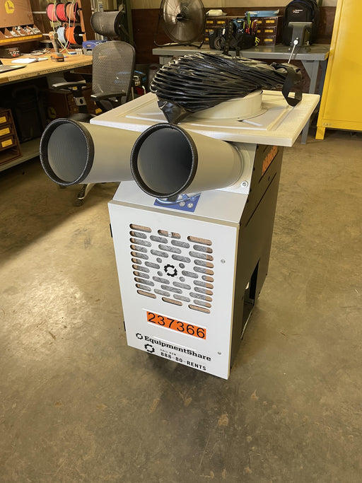 2022 KWIKOOL KPAC1811-2