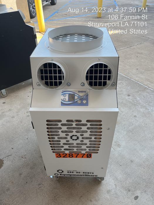 2023 KWIKOOL KPAC1411-2