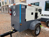 2024 ATLAS COPCO QAS45 CWK