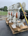 2022 INGERSOLL RAND PD30P-DPS-PTT-A