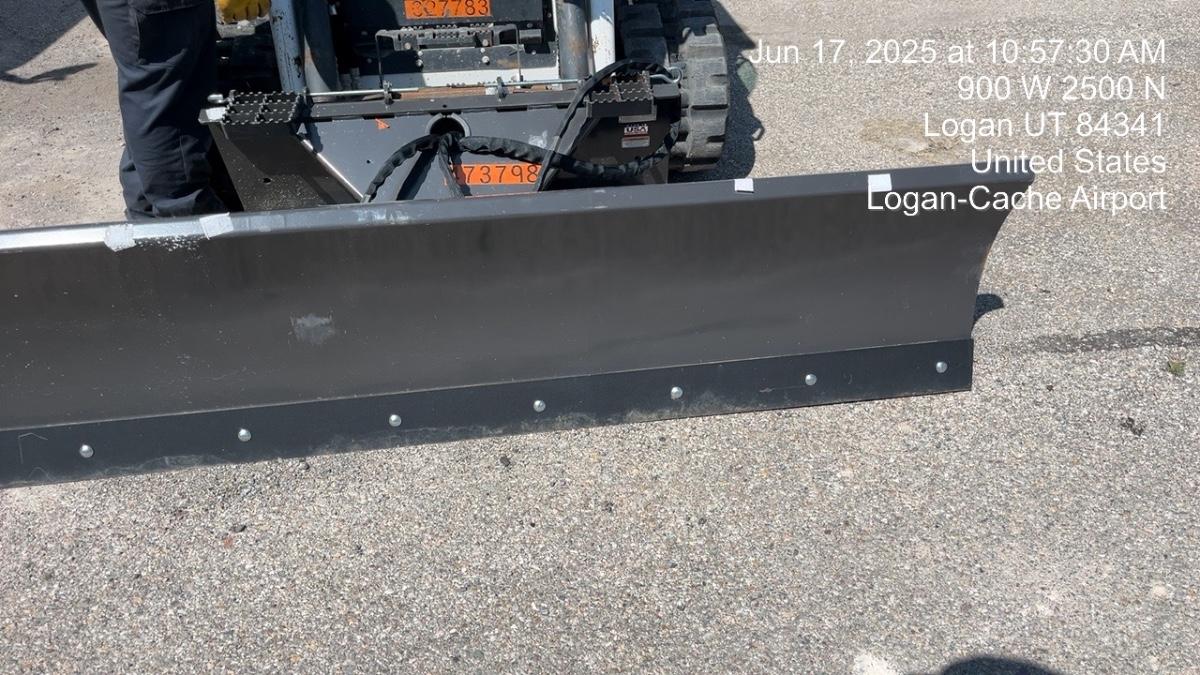 2024 PALADIN 11496-0022