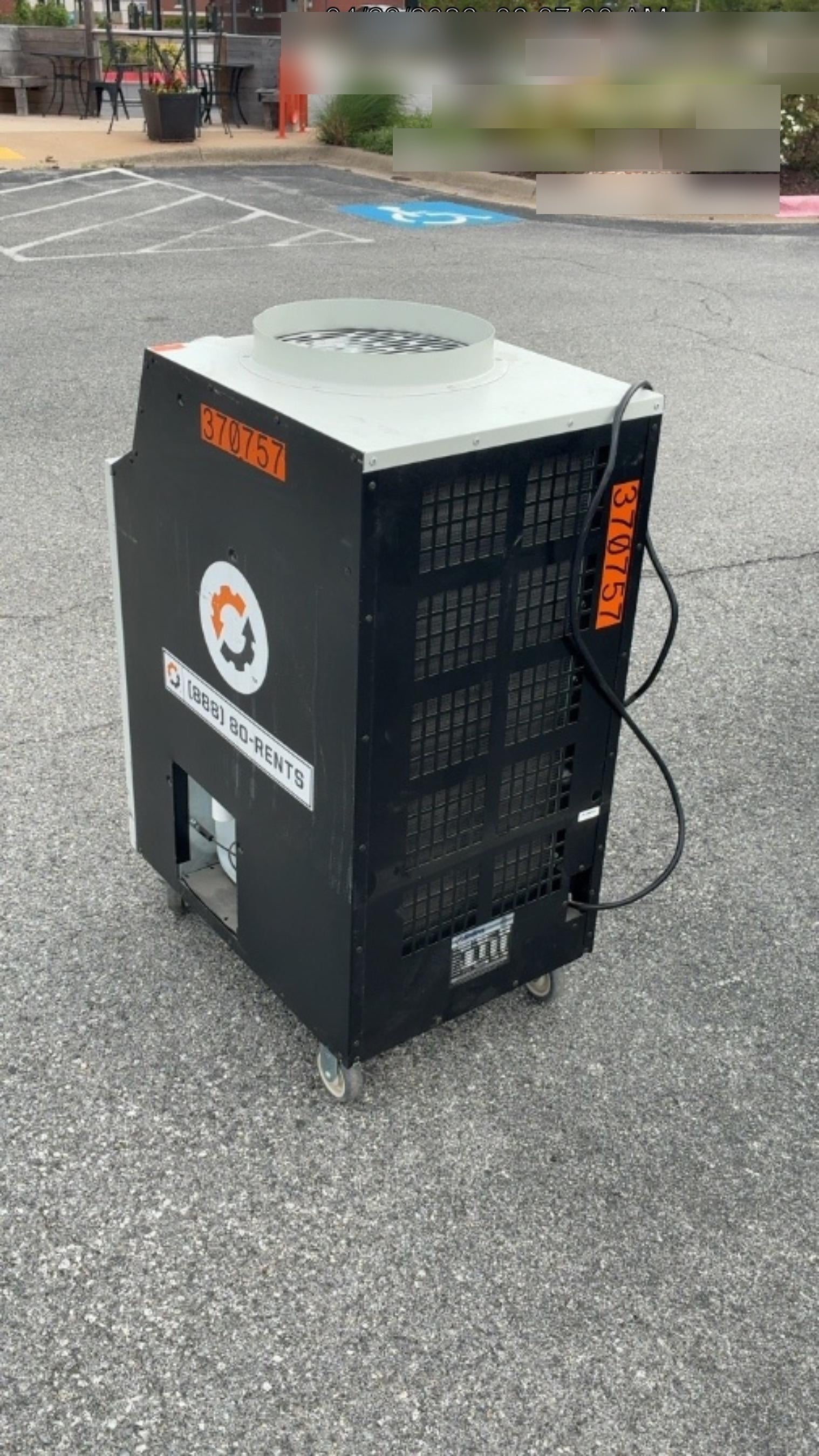 2023 KWIKOOL KPAC2421-2