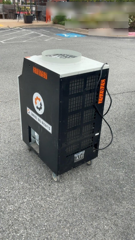 2023 KWIKOOL KPAC2421-2