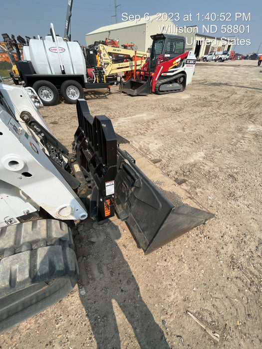 2023 VIRNIG PF4855-5VG