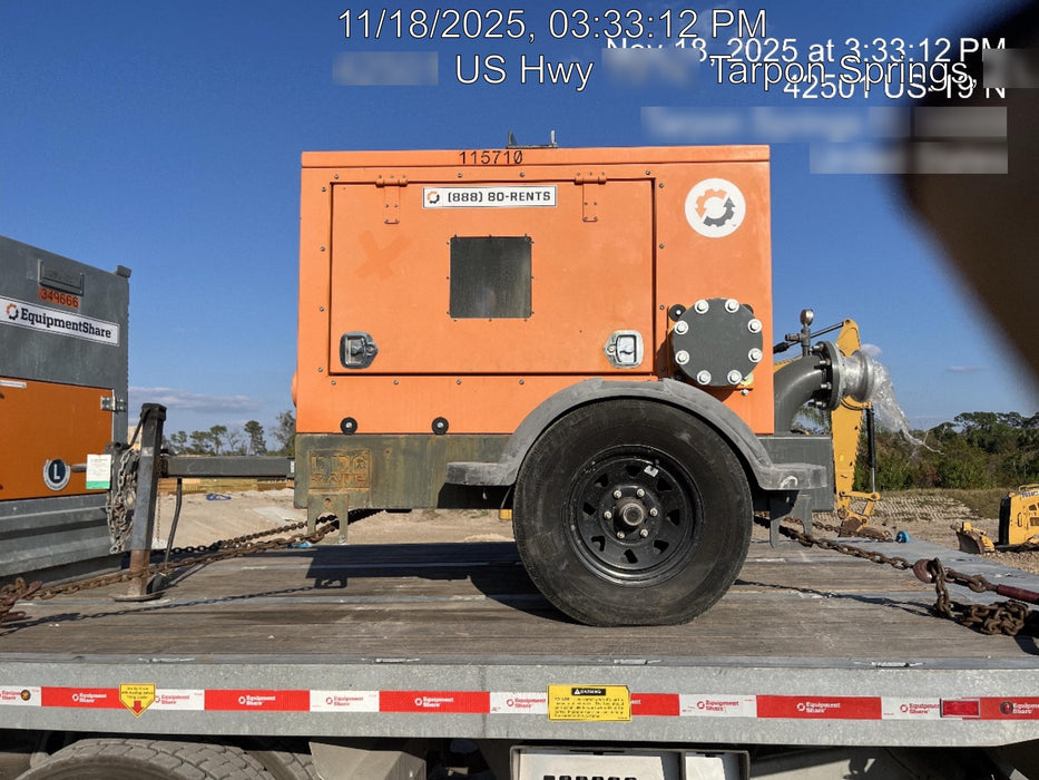 2020 MYERS-SETH A-DD6/HA/SAFE