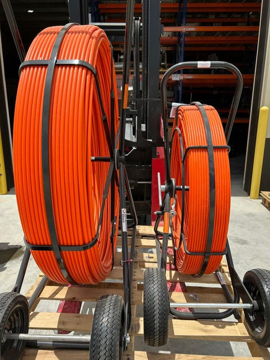 2025 GENERAL MACHINE PRODUCTS 90230