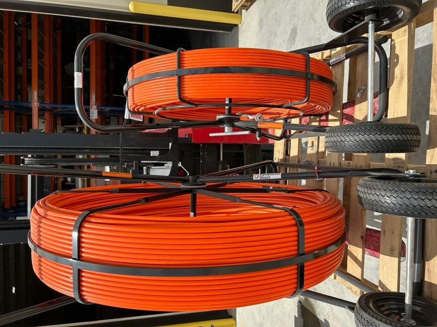 2025 GENERAL MACHINE PRODUCTS 90230