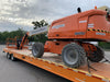 2020 JLG 660SJ