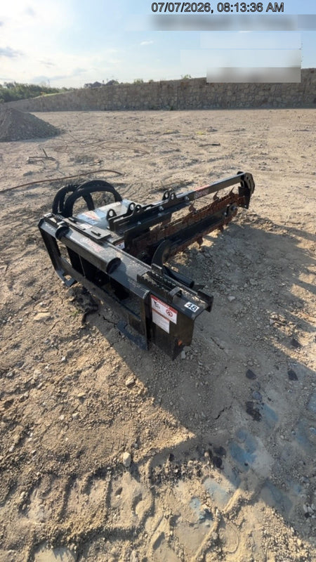 2025 VIRNIG TCH48-25