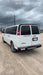 2023 CHEVROLET Express Van - Rental