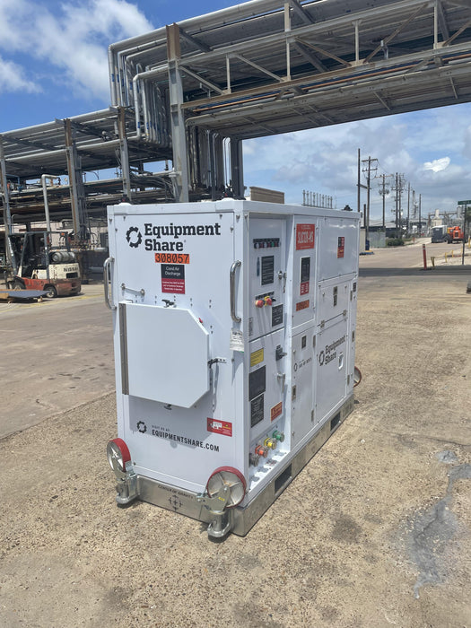 2023 SMARTECH SLIC12R-MSH