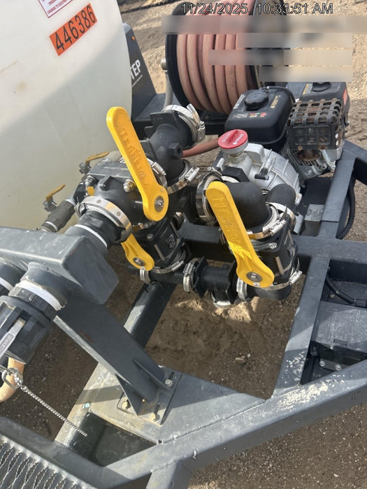 2024 SIMPSON SWT-52517