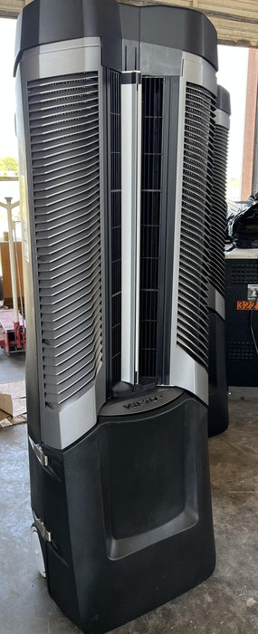 2023 VECTOR Vector Max