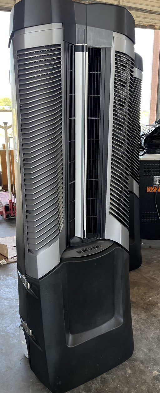 2023 VECTOR Vector Max