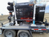 2023 ATLAS COPCO PAC H108 SD