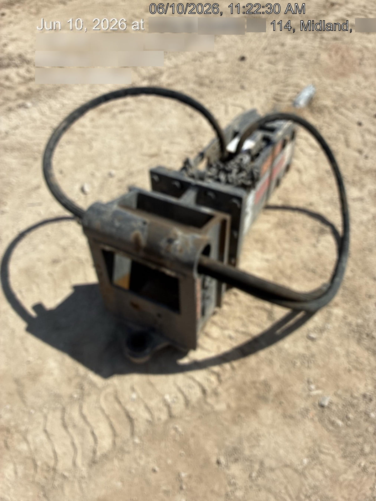 2026 TOKU TNB-6M
