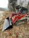 2022 TAKEUCHI TL6R