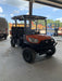 2020 KUBOTA RTV-X1140W-H (Canopy)