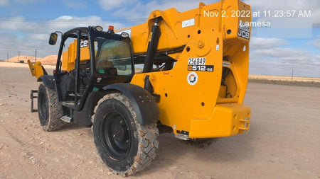 2022 JCB 512-56