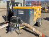 2020 ATLAS COPCO PAS 150 HF CS Enclosed