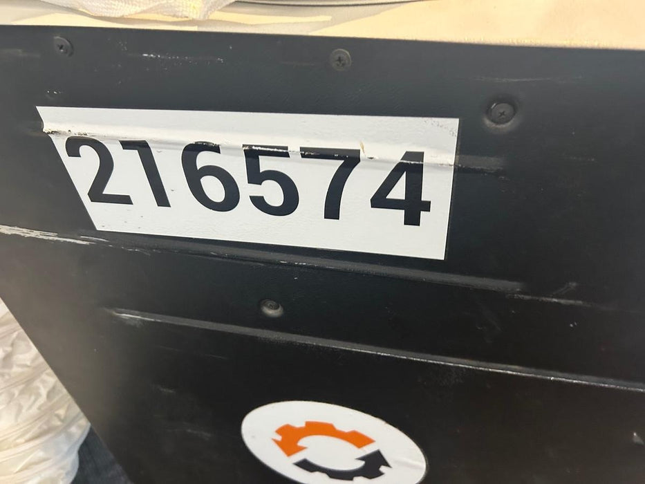 2022 KWIKOOL KPAC1411-2