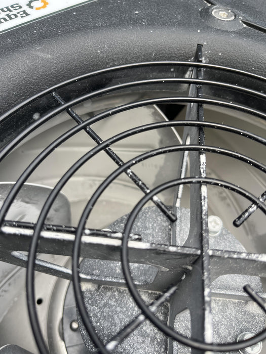 2022 PHOENIX AirMAX Radial Air Mover