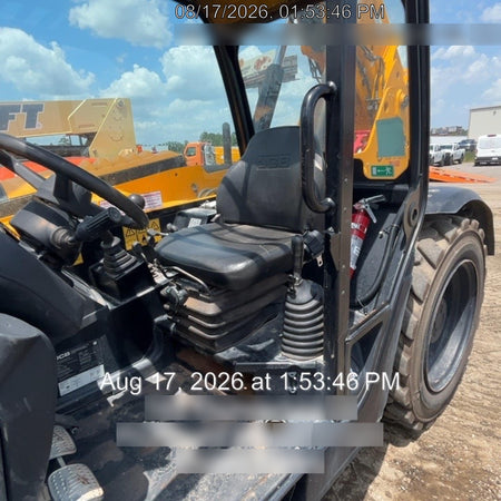 2024 JCB 512-56