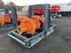 2023 PREMIER PUMP 8NHTA‐RP‐E300‐S