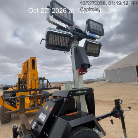 2026 TRIME X-BRIGHT MMB
