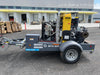 2023 ATLAS COPCO PAC H43 KD