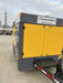 2023 ATLAS COPCO 1600CD6 Tier 3 Reman