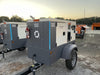 2023 ATLAS COPCO QAS45 CWK