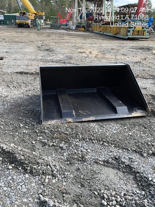 2020 STAR INDUSTRIES 1406B