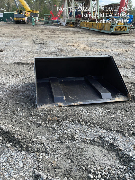 2020 STAR INDUSTRIES 1406B