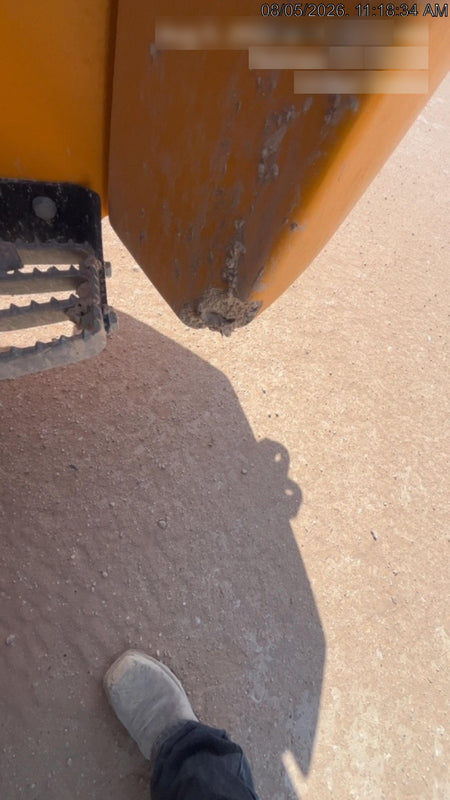 2024 JCB 512-56